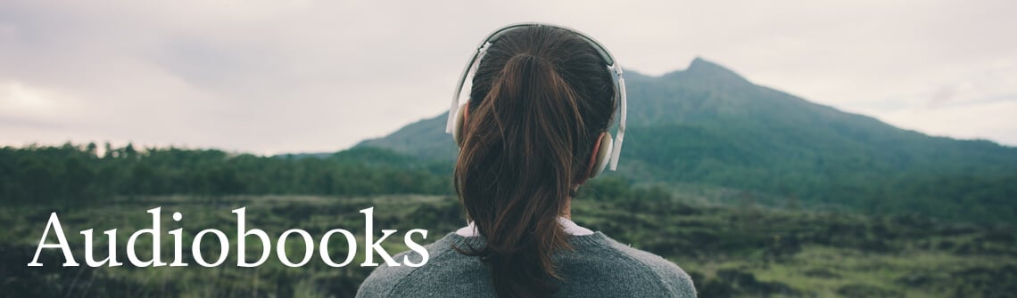 audiobooks_banner_1140-335 audiobooks_banner