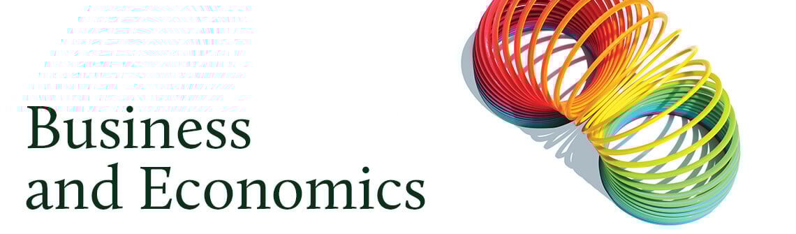 business-economics_banner_1140-335 business-economics_banner