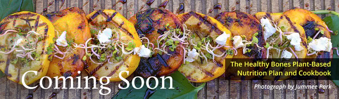 comingsoon_banner_HealthyBonesPlantBased_1140-335 comingsoon_banner_HealthyBonesPlantBased_1140-335