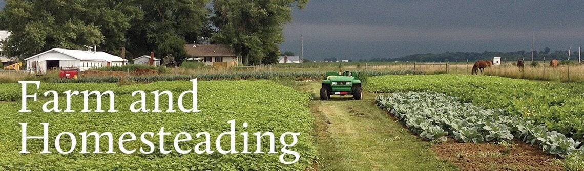 farm-homesteading_banner_1140-335 farm-homesteading_banner_