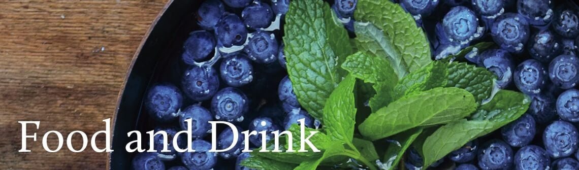 food-drink_banner_1140-335 food-drink_banner