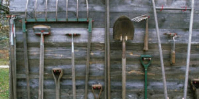 GardenTools-1-300x431 garden tools