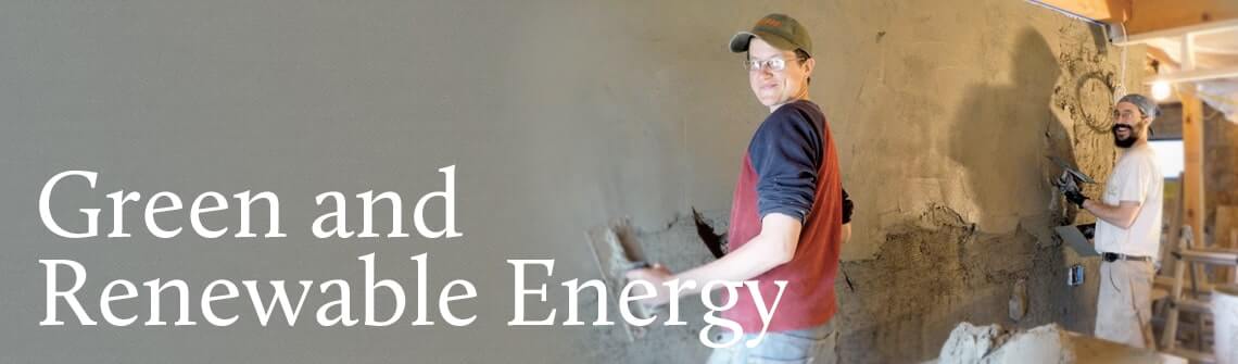 green-renewable-energy_banner_1140-335 green-renewable-energy