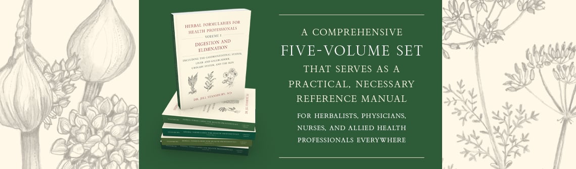 HerbalFormularies-series_blog_1140-335 HerbalFormularies-series_blog_1140-335