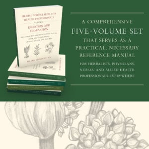HerbalFormularies-series_instagram_1080-1080 HerbalFormularies-series_instagram_1080-1080
