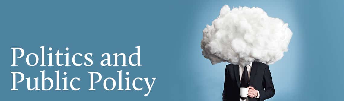 politics-public-policy_banner_1140-335 politics-public-policy