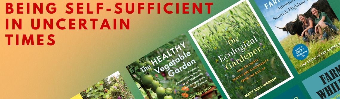 Self-Sufficinet-Medium-Quality Self-Sufficinet-Medium-Quality
