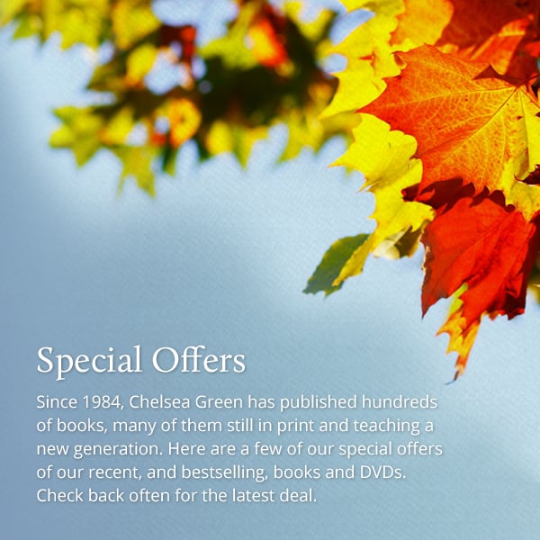 special-offer_banner_600-600 special-offer_banner_600-600
