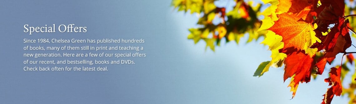 special_offer_banner special_offer_banner