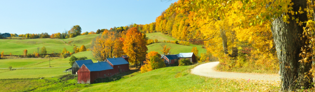 Vermont2 Vermont2